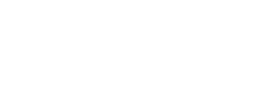 The Snowball Party
